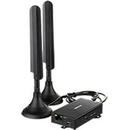 D-link DWM-311