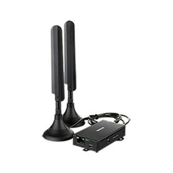D-link DWM-311