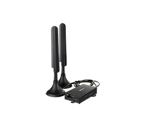 D-link DWM-311