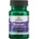 Swanson Boron Boroganic Glycine, 6 mg, 60 капсули, Swanson (SWU1028)