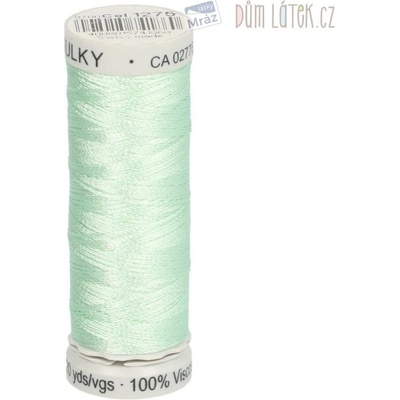 Nit Gütermann Sulky Rayon 1275
