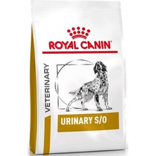 Royal Canin Veterinary Diet Dog Urinary 13 kg