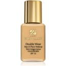Estée Lauder Double Wear Stay-in-Place Mini dlouhotrvající make-up SPF10 3W1 Tawny 15 ml