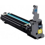 Konica Minolta A2X20RD