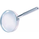 Levenhuk Zeno Handy ZH23 3x