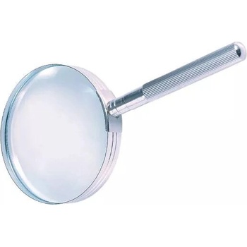 Levenhuk Zeno Handy ZH23 3x