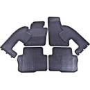 Koberce gumenné Rigum Seat Alhambra 2010 7 m