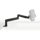 Elgato Wave Mic Arm (nízky profil)