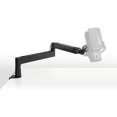 Elgato Wave Mic Arm (nízky profil)