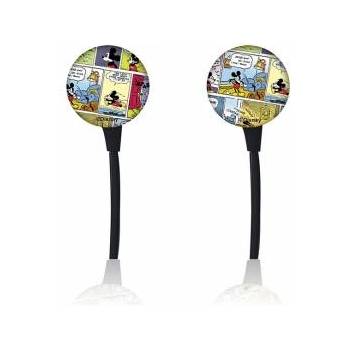 Cirkuit Planet dsy-hp700