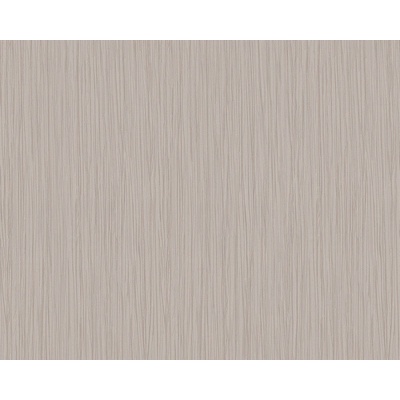 A.S. Création 958623 tapeta na zeď Nobile rozměry 0,70 x 10,05 m