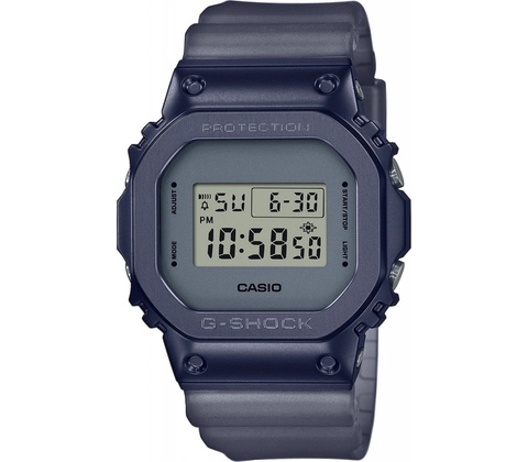 Casio GM-5600MF-2