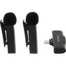 Patona USB-C 5V IM1298