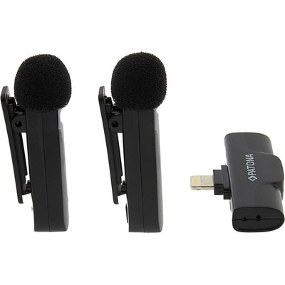 Patona USB-C 5V IM1298