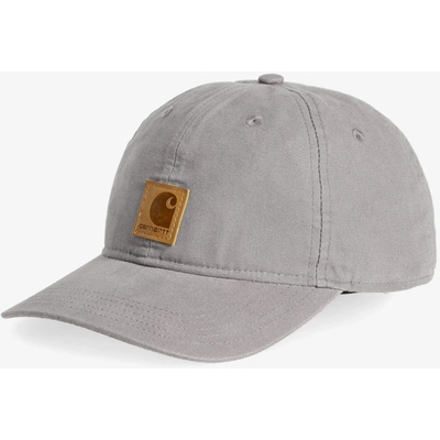 Carhartt Odessa Cap asphalt