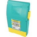 Heller Tools 24646 0