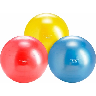 Gymnic soffy 45 cm