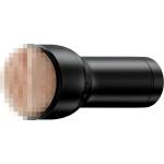 KIIROO Feel Stroker Kayley Gunner