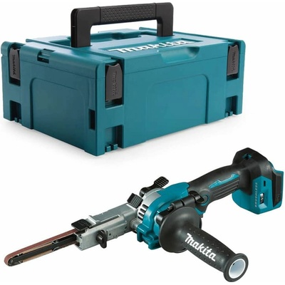 Makita DBS180ZJ