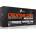 Olimp Sport Nutrition Creatine Monohydrate 1250 Mega Caps 120 caps