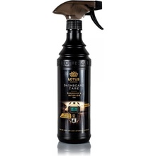 Lotus Cleaning Dashboard Care 500 ml