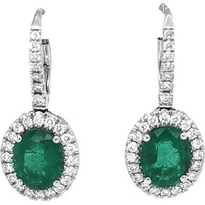 Beny Jewellery náušnice KBS0285