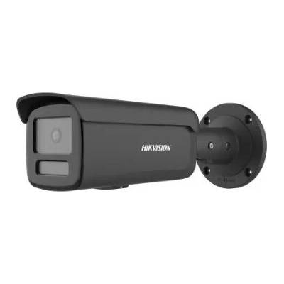 Hikvision DS-2CD2T67G2H-LI(2.8mm)(eF)(BLACK)