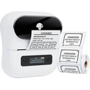 Phomemo M220