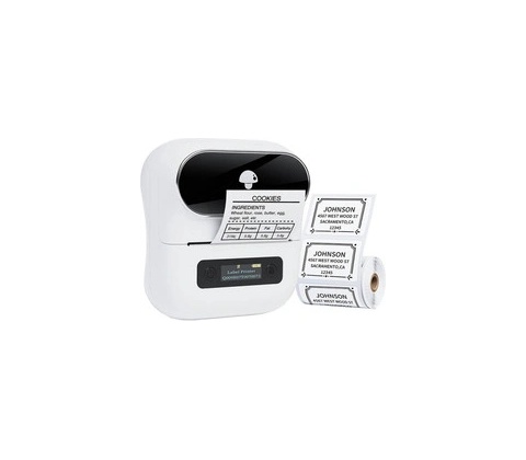 Phomemo M220