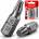 Klimas TX-S2 TX-25S2