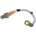 Lambda sonda BOSCH 0 986 AG2 204
