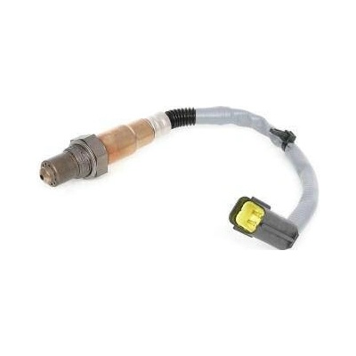Lambda sonda BOSCH 0 986 AG2 204