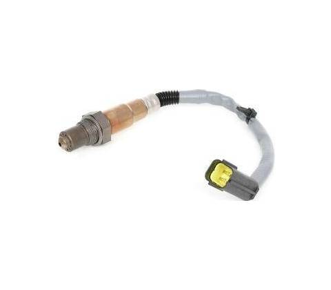 Lambda sonda BOSCH 0 986 AG2 204