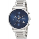 Hodinky Hugo Boss 1513779
