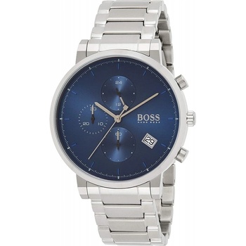 Hugo Boss 1513779