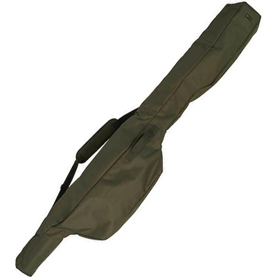 Avid Carp Puzdro Na Prúty RVS 3 Rod Sleeve 396 cm 13 ft