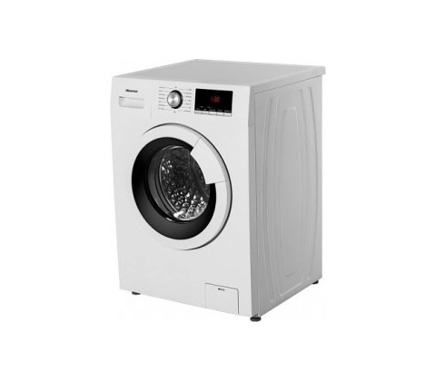 Hisense WFHV7012