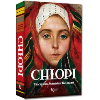 Chłopi