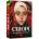 Chłopi