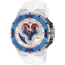 Invicta 18562