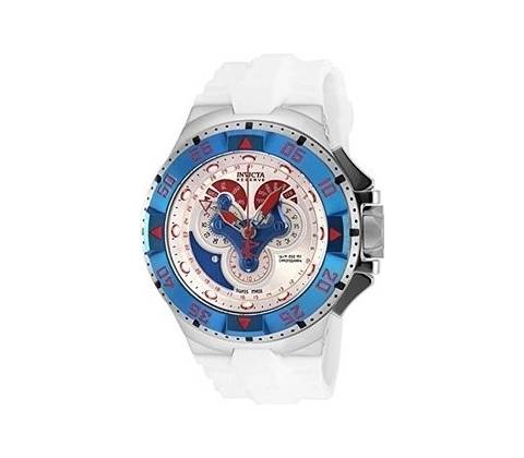 Invicta 18562