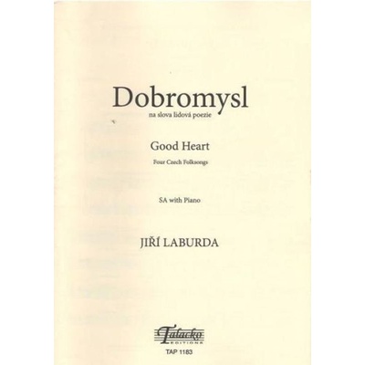 Dobromysl – Hledejceny.cz
