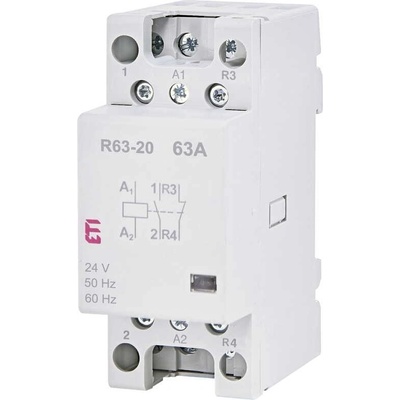 ETI 002463484 R 63-11 230V