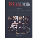 Prelom dejín