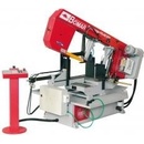 BOMAR Transverse 610.440 GANC