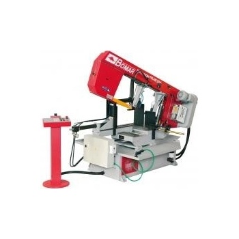 BOMAR Transverse 610.440 GANC