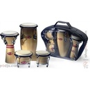Stagg BCD-N-Set