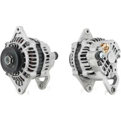 Alternátor Deutz Fahr Mitsubishi A5TA5077