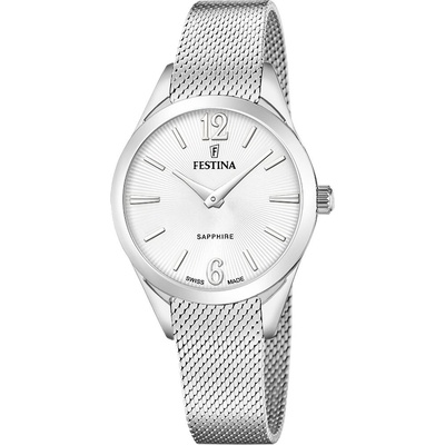 Festina 20076/1