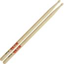 Vic Firth Nova 2B